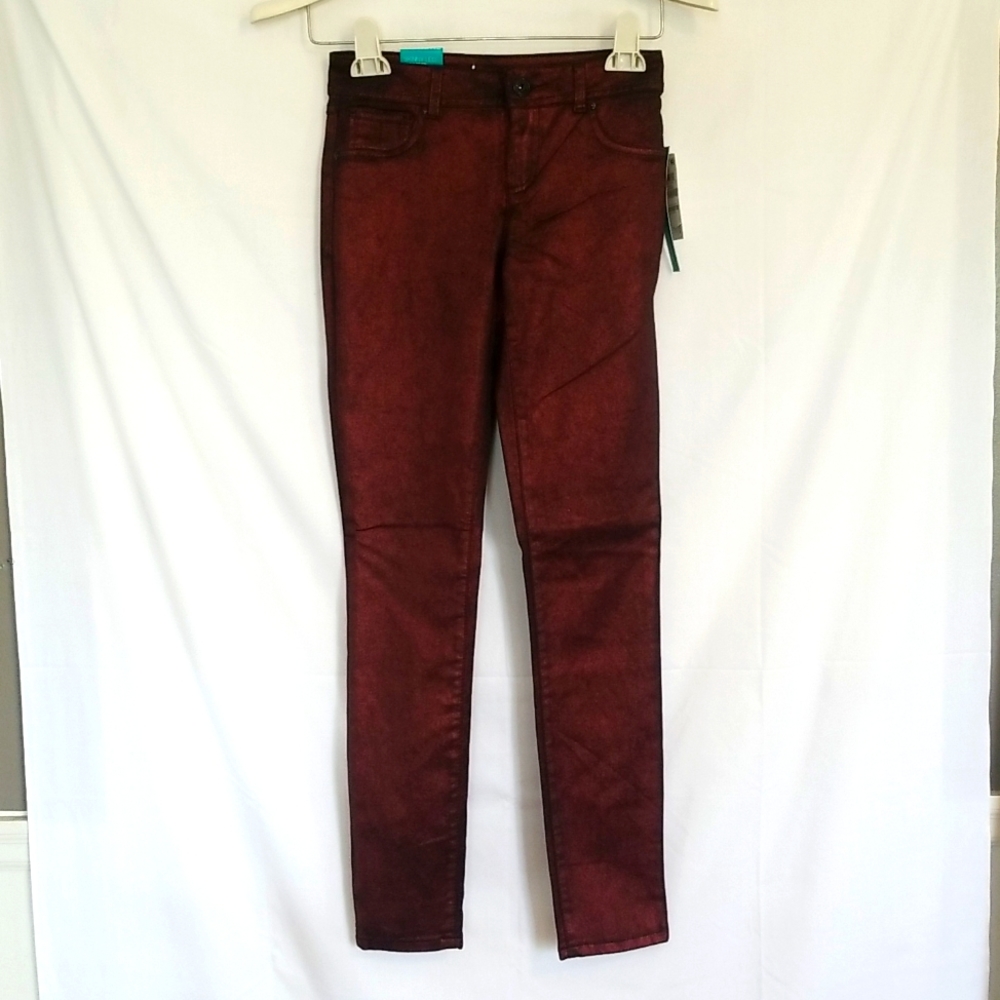 Inc denim Jean's